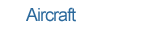 Available Aircraft